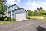 661 Burnt Sienna Drive - Photo 29