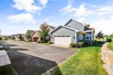661 Burnt Sienna Drive - Photo 30