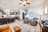 661 Burnt Sienna Drive - Photo 6