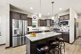 661 Burnt Sienna Drive - Photo 8