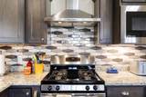 661 Burnt Sienna Drive - Photo 9