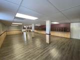 144 Spring Street - Photo 17