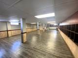 144 Spring Street - Photo 18