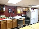 144 Spring Street - Photo 19