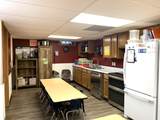 144 Spring Street - Photo 20