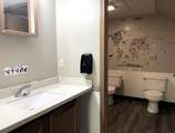 144 Spring Street - Photo 21