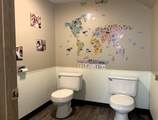 144 Spring Street - Photo 22