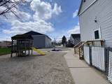 144 Spring Street - Photo 23