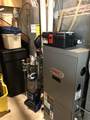 144 Spring Street - Photo 24