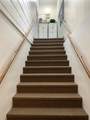 144 Spring Street - Photo 26