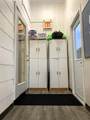 144 Spring Street - Photo 27