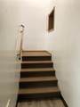 144 Spring Street - Photo 28