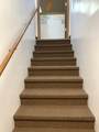 144 Spring Street - Photo 29