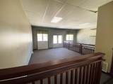 144 Spring Street - Photo 30
