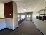 144 Spring Street - Photo 31