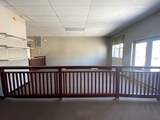 144 Spring Street - Photo 32