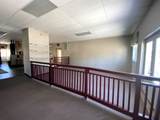 144 Spring Street - Photo 33