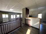 144 Spring Street - Photo 34