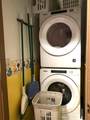 144 Spring Street - Photo 35