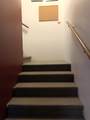144 Spring Street - Photo 37