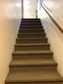 144 Spring Street - Photo 38