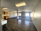 144 Spring Street - Photo 39