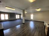 144 Spring Street - Photo 40