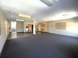 144 Spring Street - Photo 41