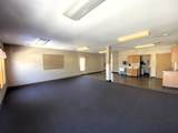 144 Spring Street - Photo 42