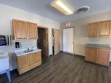 144 Spring Street - Photo 43