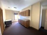 144 Spring Street - Photo 44