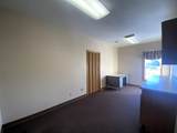144 Spring Street - Photo 45