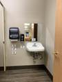 144 Spring Street - Photo 46