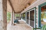 N3932 Park Road - Photo 47