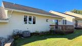 1559 Dewey Avenue - Photo 3