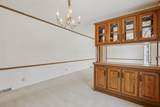 424 Oak Lodge Road - Photo 11