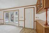424 Oak Lodge Road - Photo 12