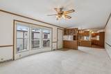 424 Oak Lodge Road - Photo 13