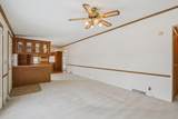 424 Oak Lodge Road - Photo 14