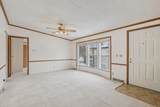 424 Oak Lodge Road - Photo 15