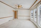 424 Oak Lodge Road - Photo 16
