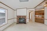 424 Oak Lodge Road - Photo 17