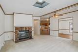 424 Oak Lodge Road - Photo 18