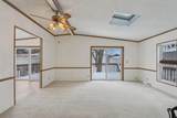 424 Oak Lodge Road - Photo 19