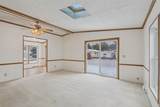 424 Oak Lodge Road - Photo 20