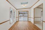 424 Oak Lodge Road - Photo 21