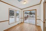 424 Oak Lodge Road - Photo 22
