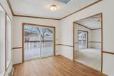 424 Oak Lodge Road - Photo 24