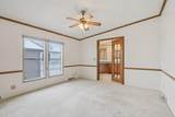 424 Oak Lodge Road - Photo 25