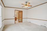 424 Oak Lodge Road - Photo 26